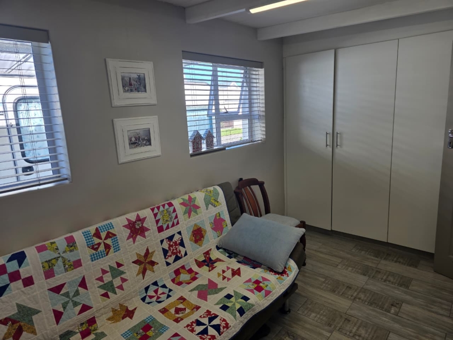 2 Bedroom Property for Sale in Montage Western Cape